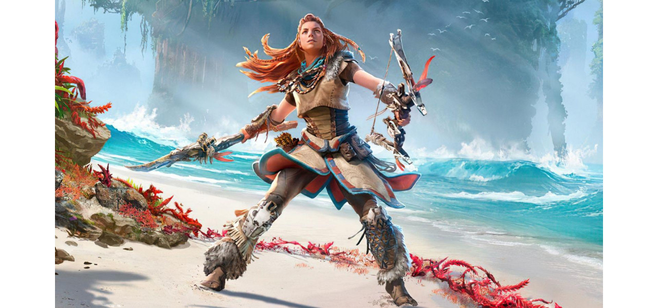 Potentialul experientelor multiplayer in TV Horizon Gaming.