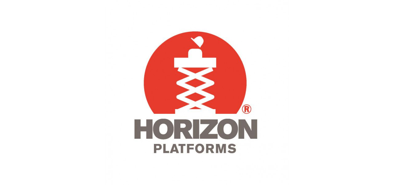 Potentialul recomandarilor personalizate in platformele TV Horizon.