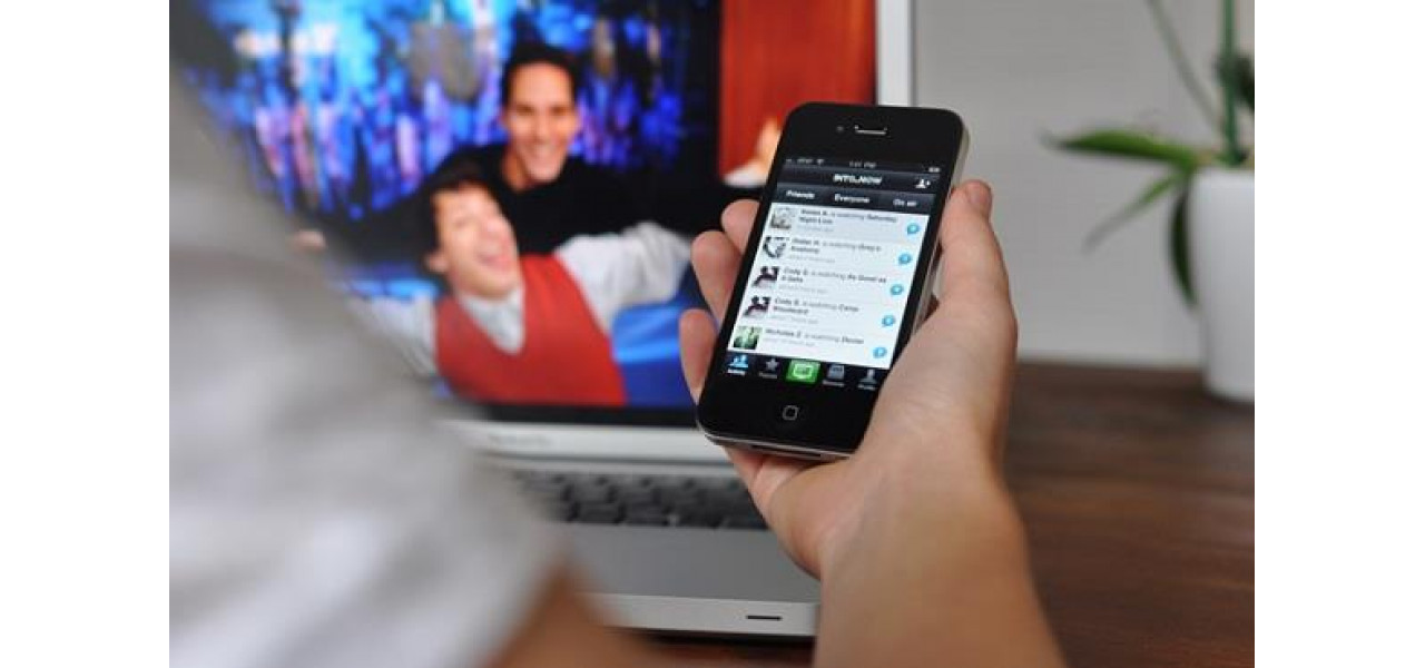 Potentialul experientelor celui de-al doilea ecran in era TV Horizon.