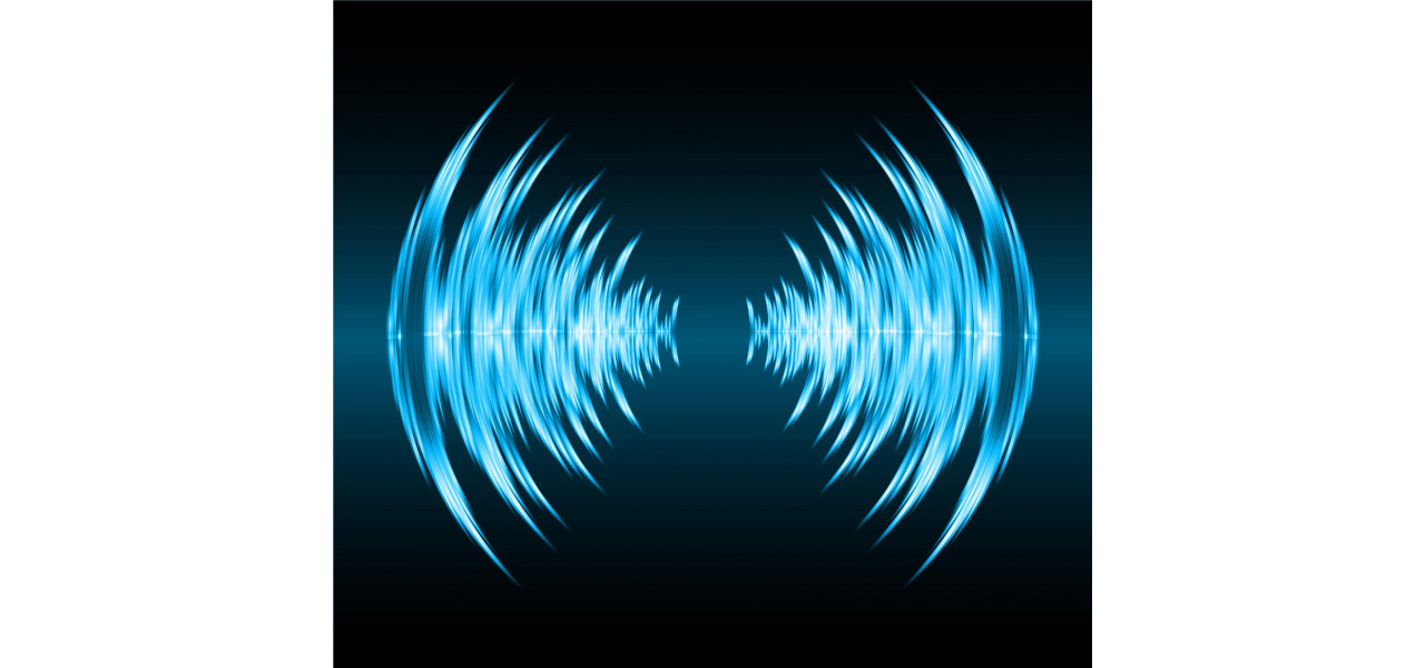 Puterea Acoustic Tobe in designul sunetului atmosferic.