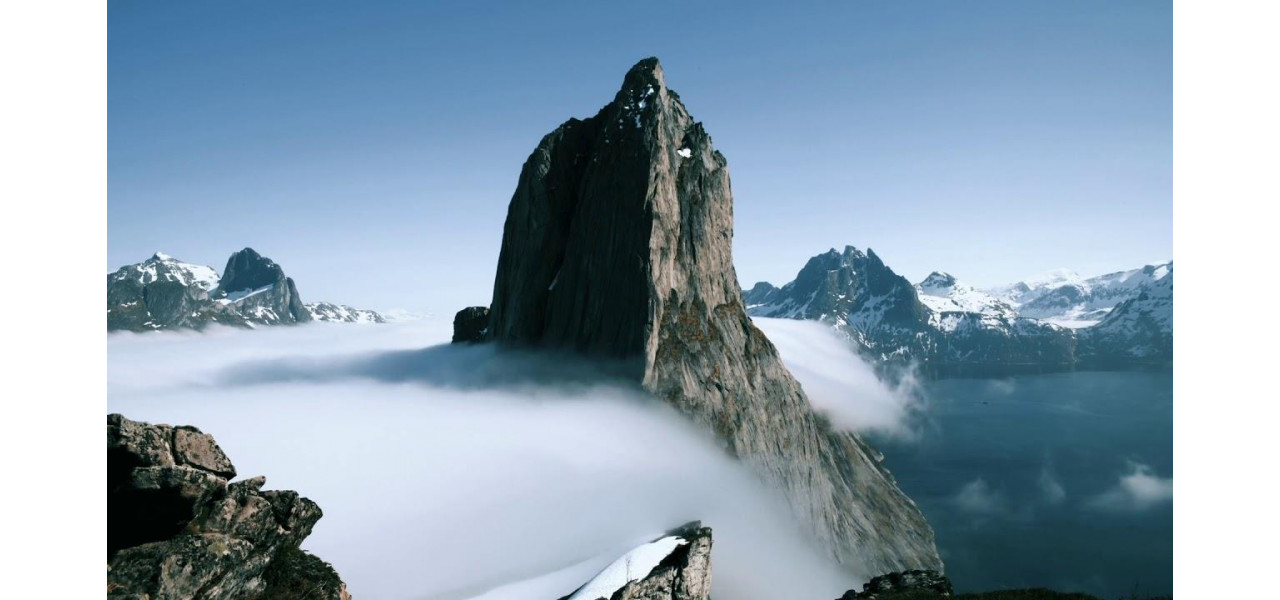Puterea muzicii ambientale Reportofoane pentru relaxare si concentrare.