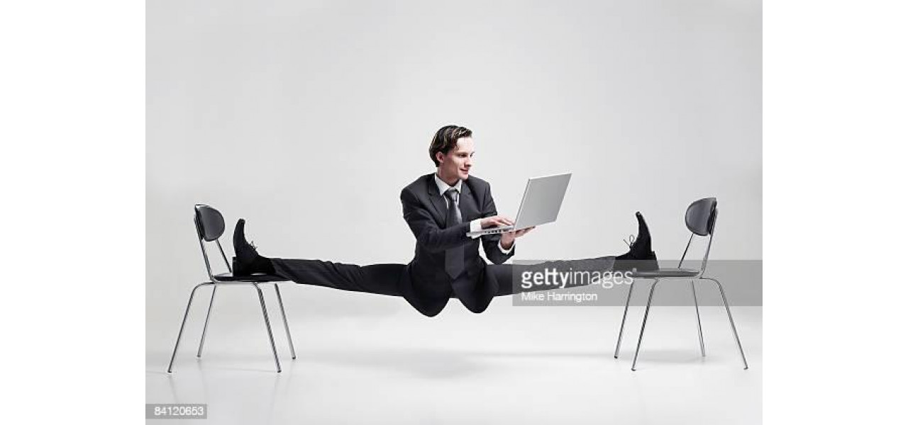 Puterea flexibilitatii: laptopuri de afaceri pentru lucru la distanta.