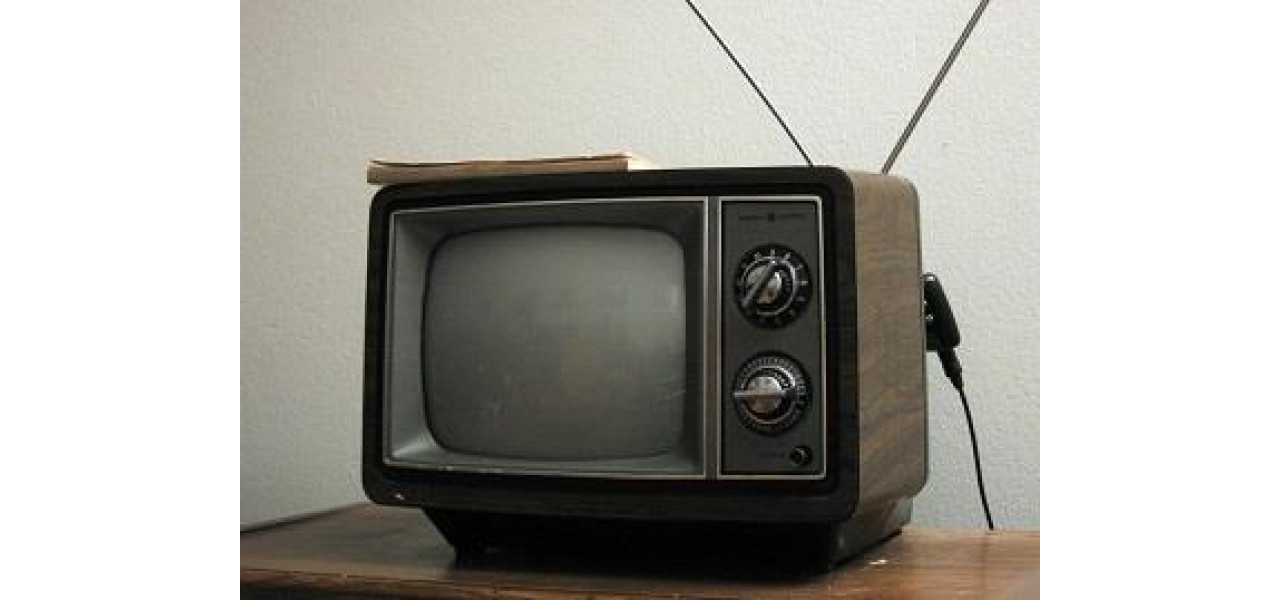 Puterea nostalgiei: de ce Retro TV revine.