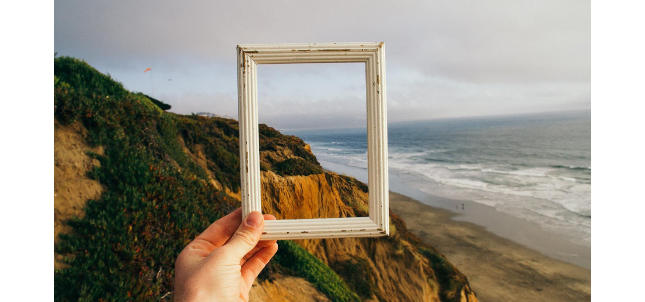 Puterea perspectivei: Canon Telephoto Photography.