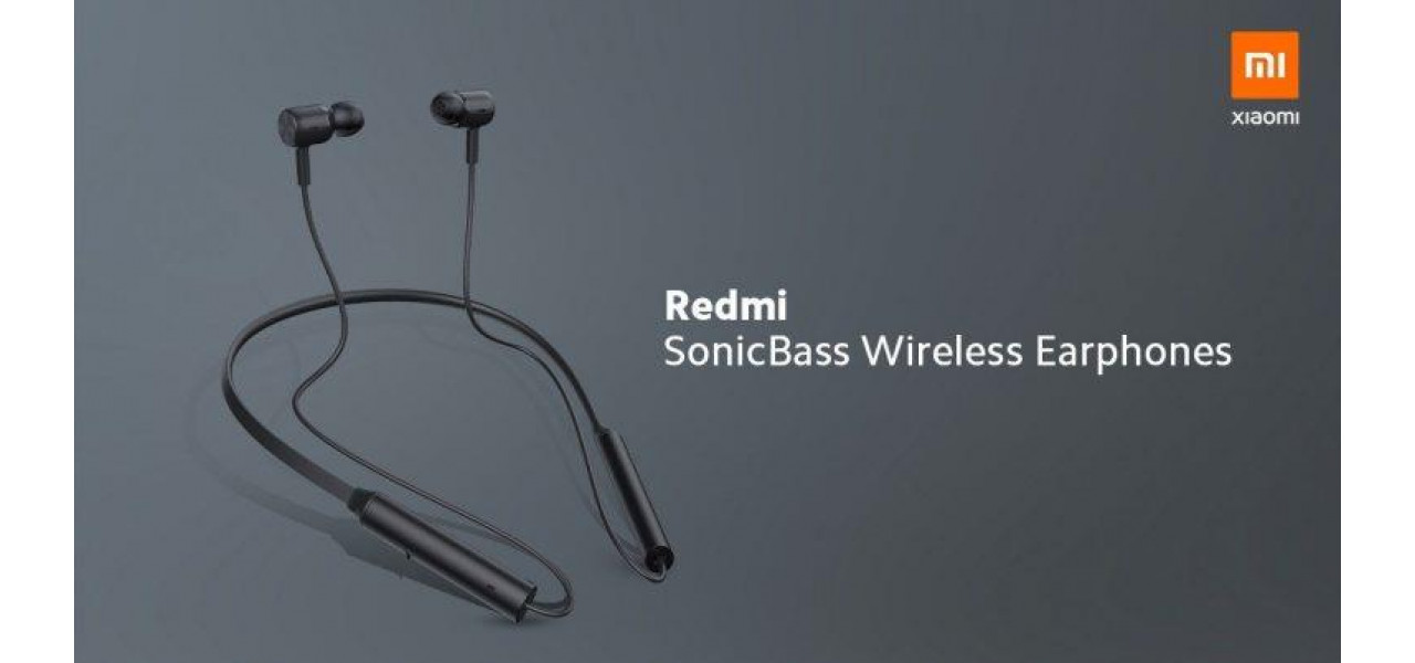 Puterea sunetului: Casti Wireless Xiaomi va imbunatateste experienta sonica.
