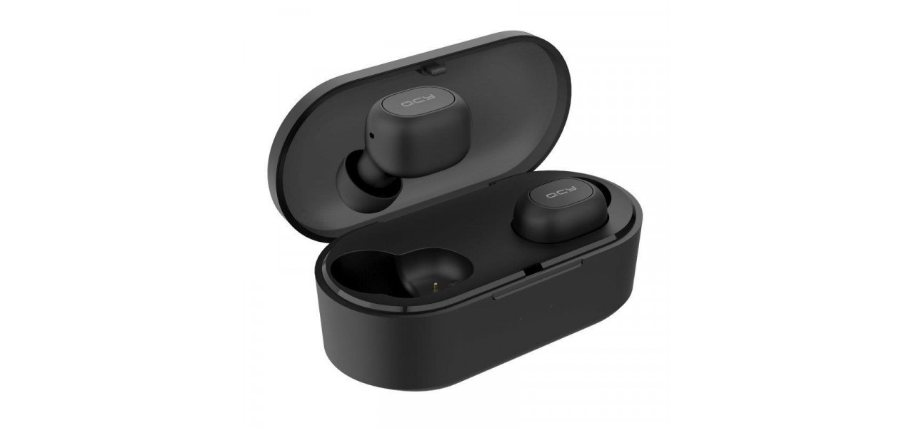 Posibilitati nesfarsite: Explorarea versatilitatii Casti Wireless Xiaomi.