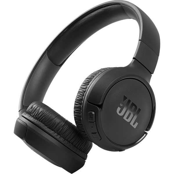 Puterea sunetului: modul in care Casti Wireless JBL imbunatateste experienta de vizionare a filmelor.