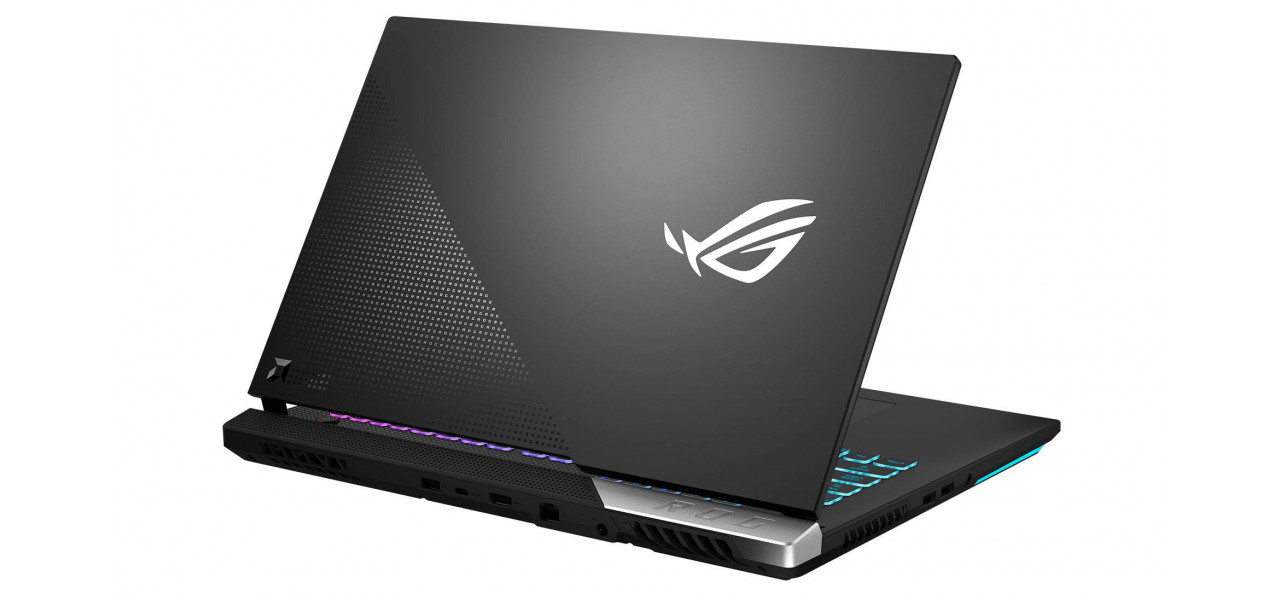 Puterea de care aveti nevoie: ASUS ROG Strix G17 si G15 au fost dezvaluite.