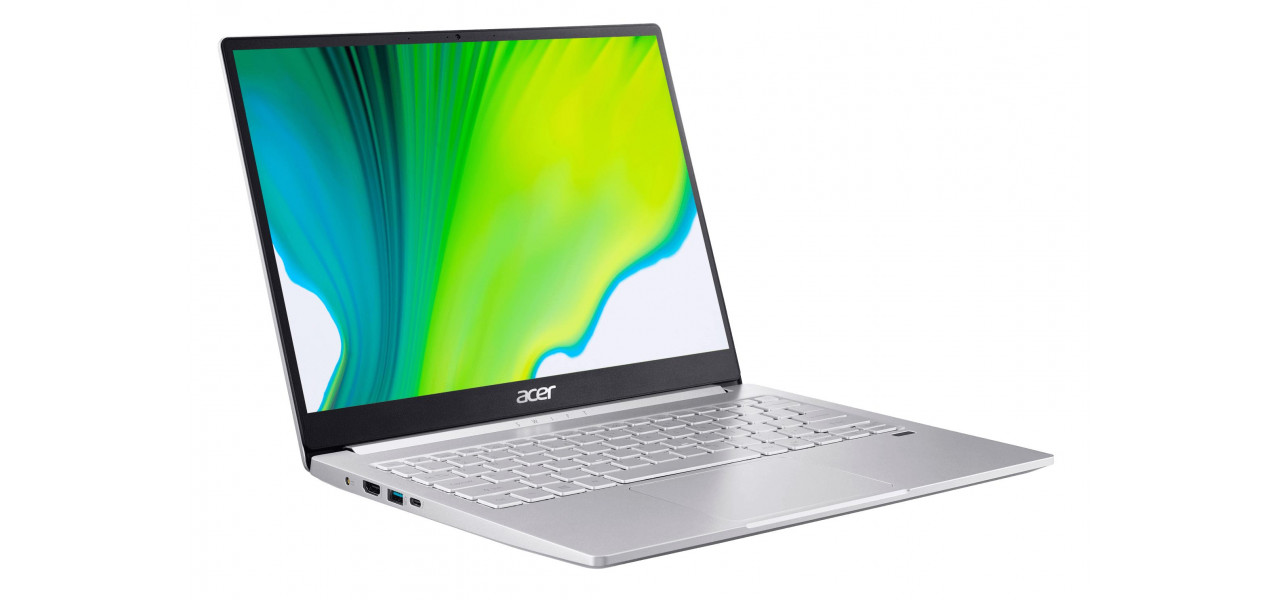 Плюсы и минусы игровых ноутбуков Acer