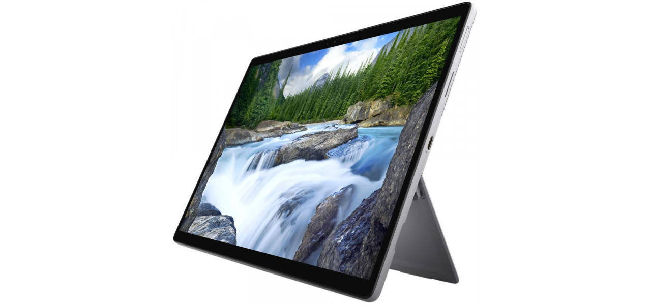 Avantajele si dezavantajele incarcatoarelor pentru laptopuri Apple detasabile vs cablu integrat.