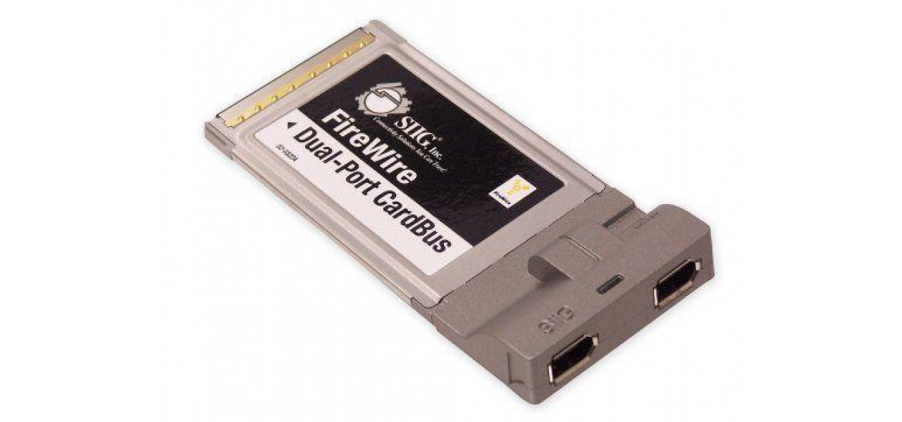 Avantajele si dezavantajele HDD-urilor FireWire pentru transferul de date de mare viteza.