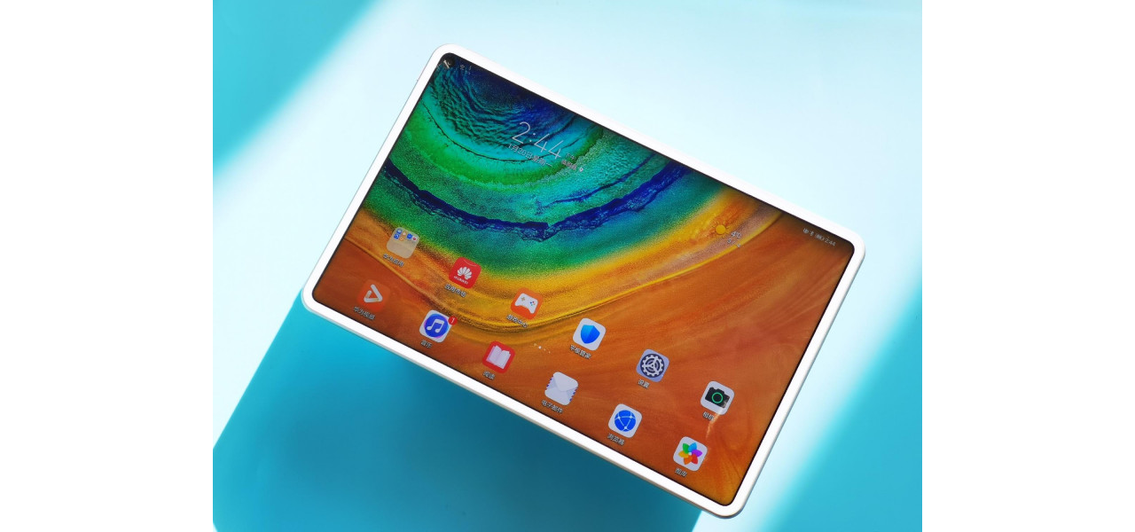 Avantajele si dezavantajele detinerii unei tablete Huawei pentru utilizarea de zi cu zi.