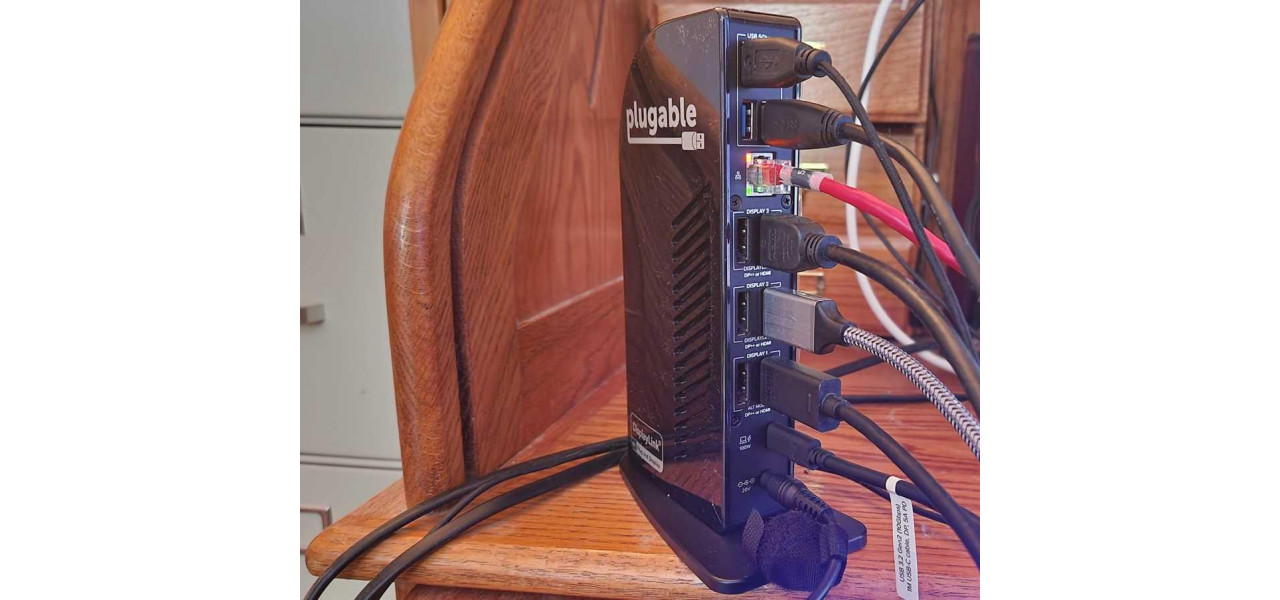 Avantajele si dezavantajele HDD-urilor Thunderbolt pentru transferul de date de mare viteza.
