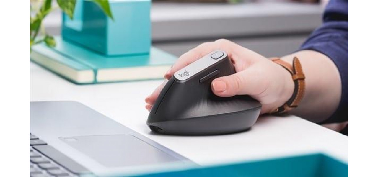 Avantajele si dezavantajele utilizarii unui mouse fara fir intr-un birou de acasa.