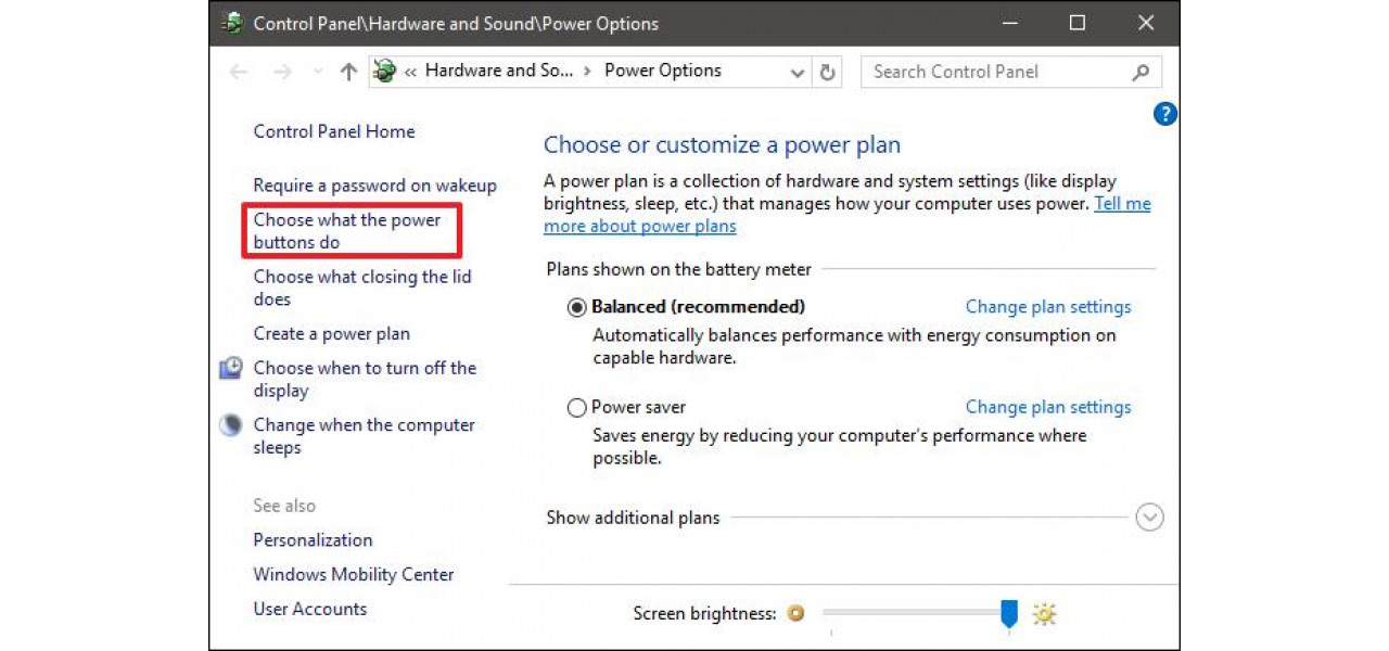 Плюсы и минусы S-режима Windows 10
