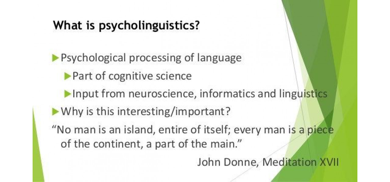 Psiholingvistica Tastaturi: Intelegerea proceselor cognitive in scriere.