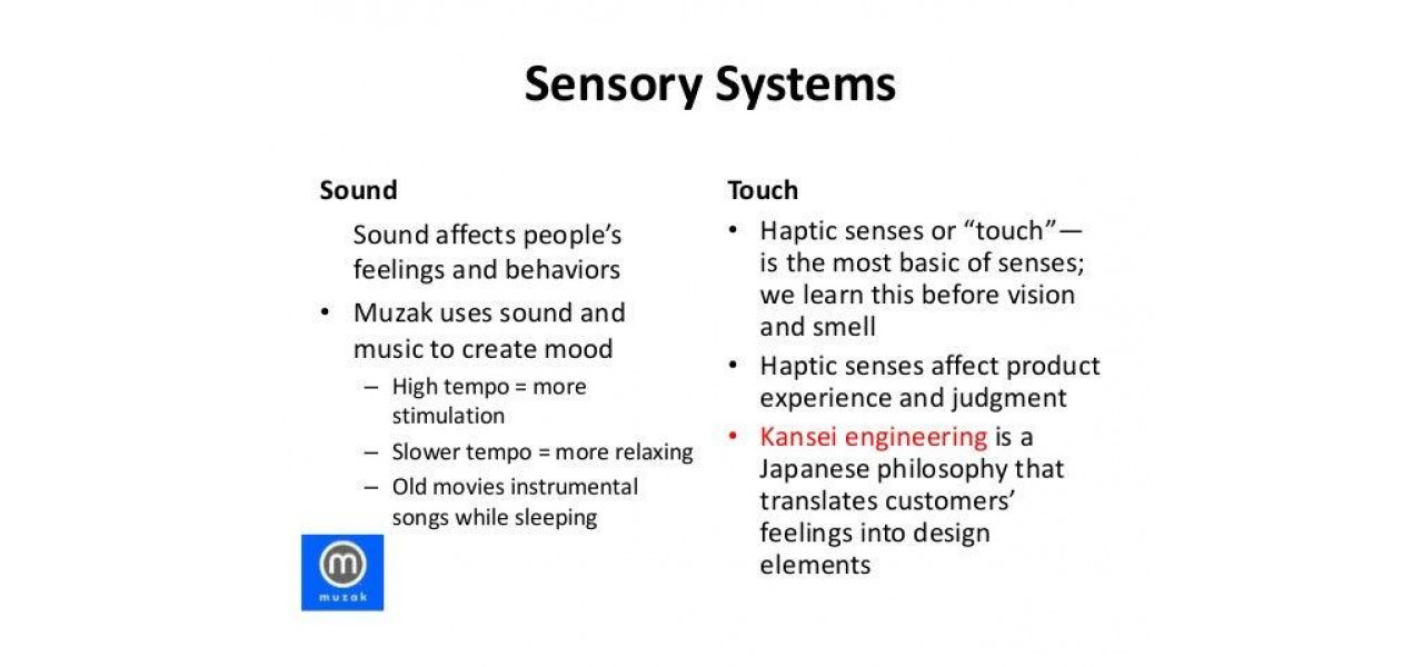 Psihologia publicitatii audio: modul in care elementele sonore influenteaza perceptia consumatorului.