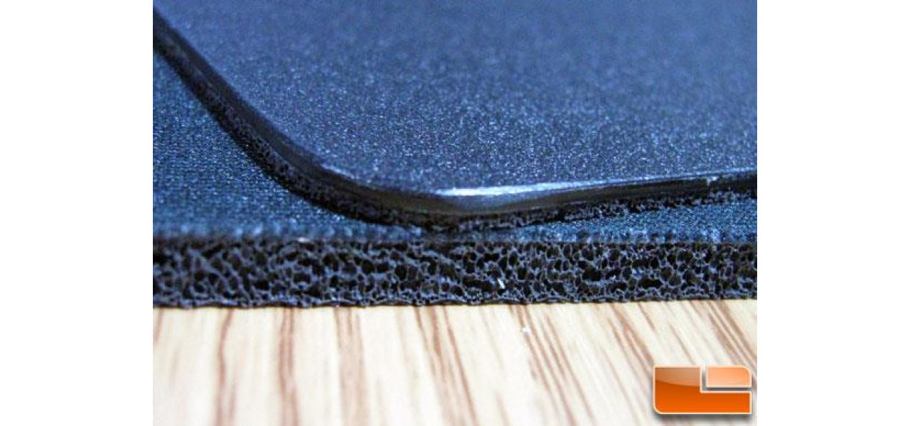 Relatia dintre grosimea mouse-ului si greutatea mouse-ului pentru jocuri.