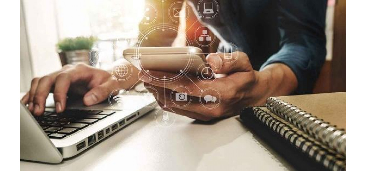 Renasterea telefoanelor cu butoane: o contracultura in era smartphone-urilor.