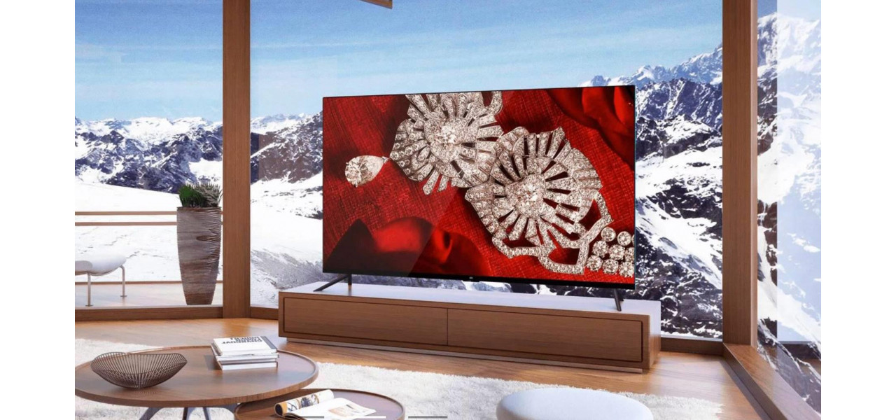 Revolutia vizionarii TV: impactul Xiaomi asupra industriei televiziunii.