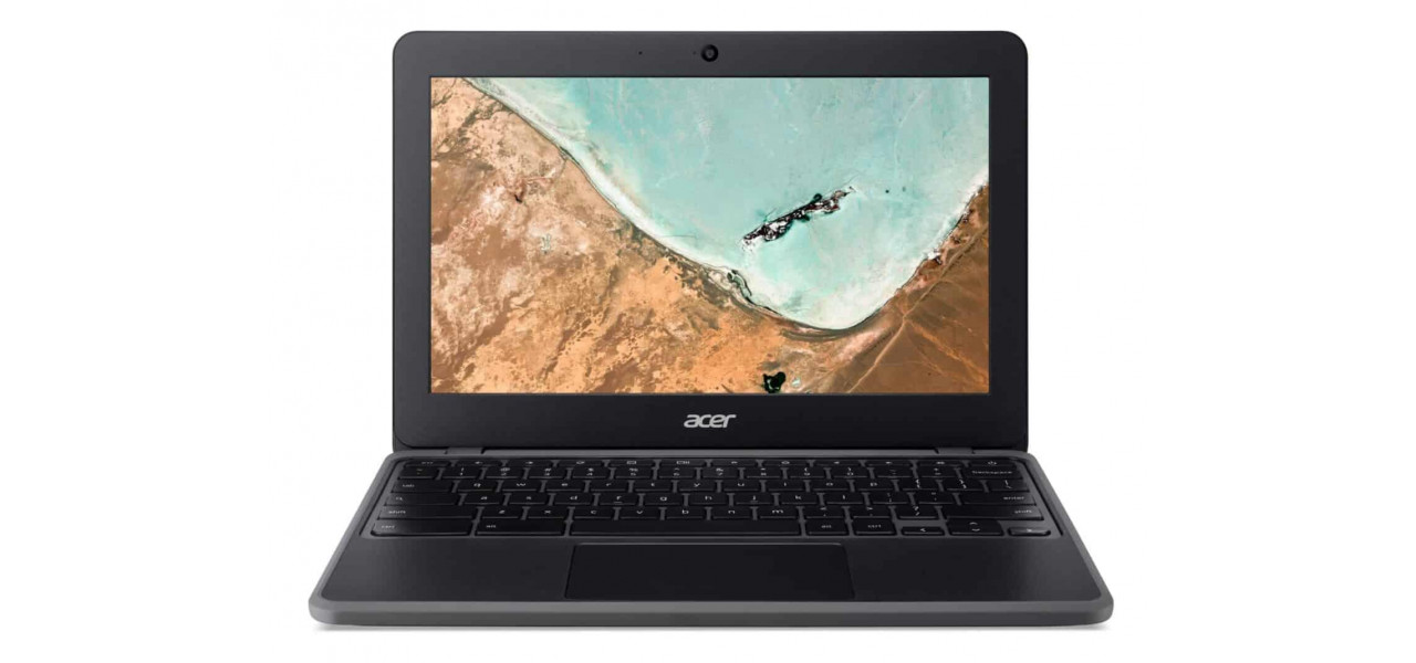 Ascensiunea Chromebookurilor Acer: un schimbator de jocuri in educatie.