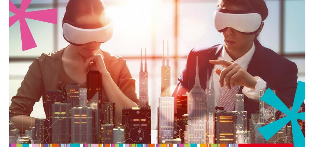 Ascensiunea AR si VR: Explorarea celor mai bune tablete pentru experiente captivante.