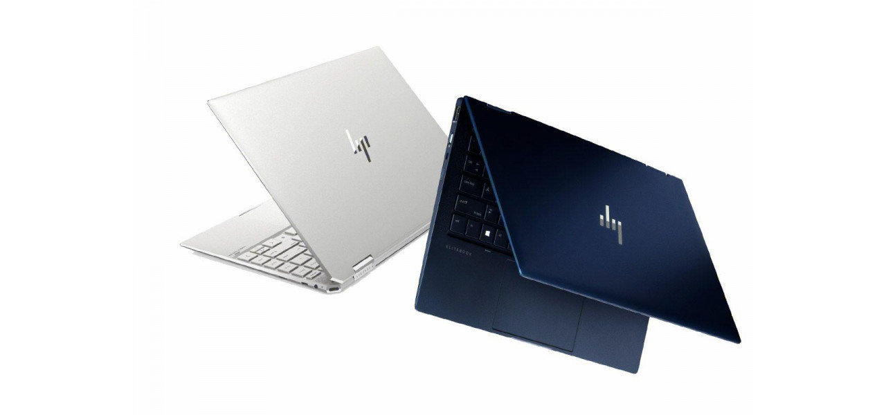 Ascensiunea laptopurilor de marca in lumea afacerilor.