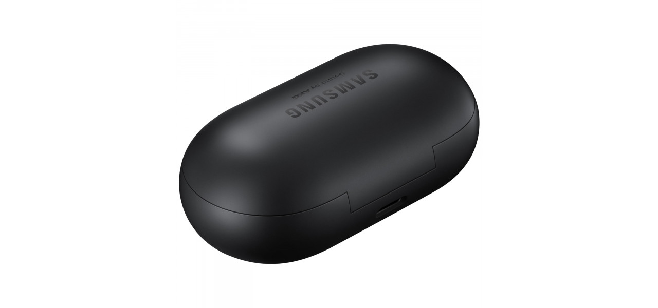 Ascensiunea lui Casti Samsung: o schimbare de paradigma in dispozitivele mobile.