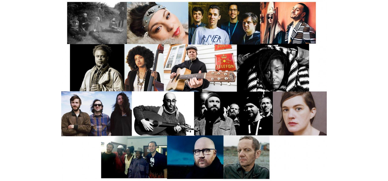 Ascensiunea Casti Contemporan Fuziunea traditiei si avangarda.