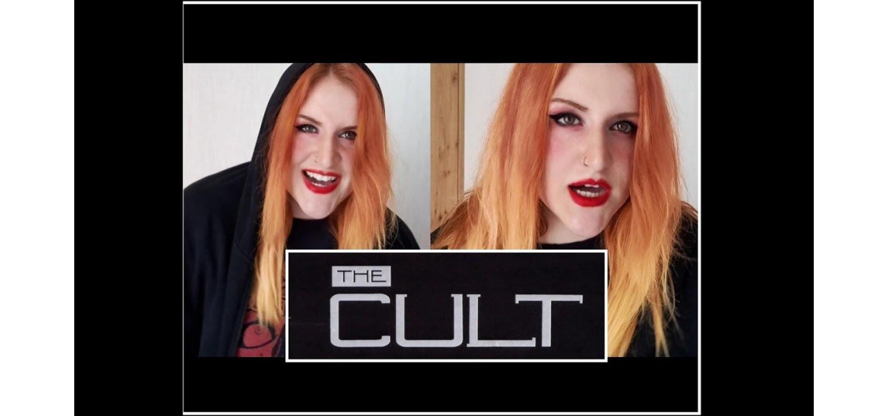 Ascensiunea emisiunilor TV culte: cum fanbases pot modela succesul unui serial.