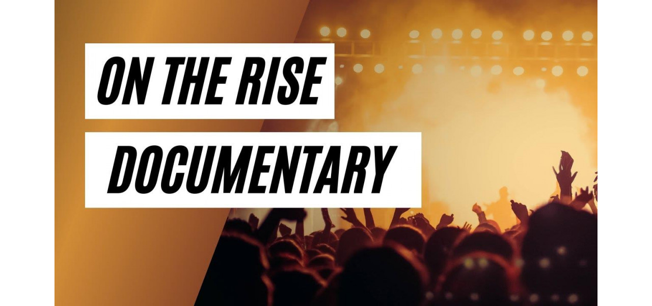 Ascensiunea canalelor documentare: colaborarea TV Sony cu retelele educationale.