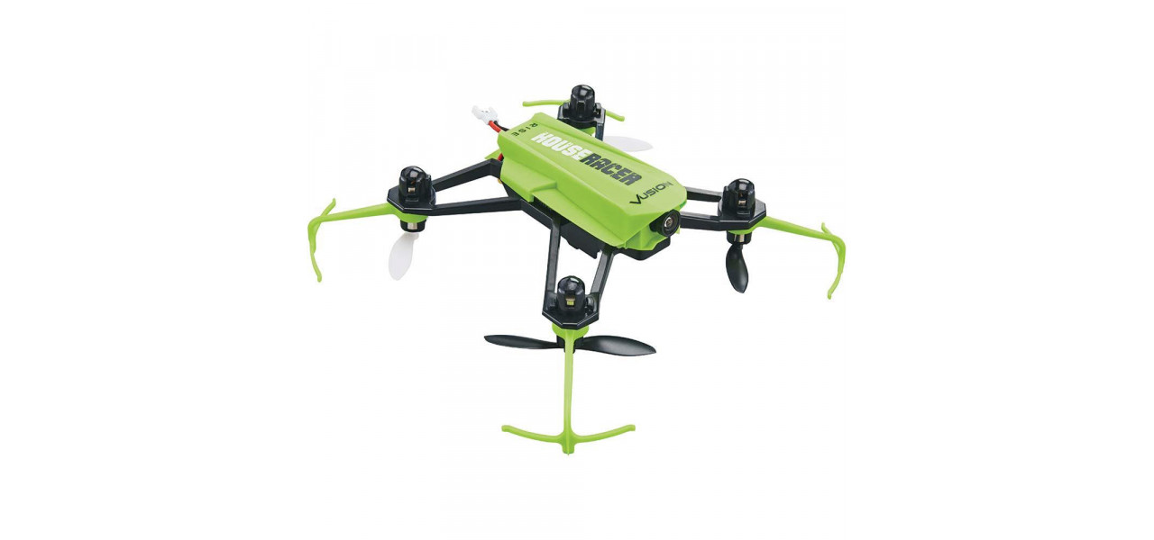 Ascensiunea dronelor: revolutionand modul in care vedem lumea.