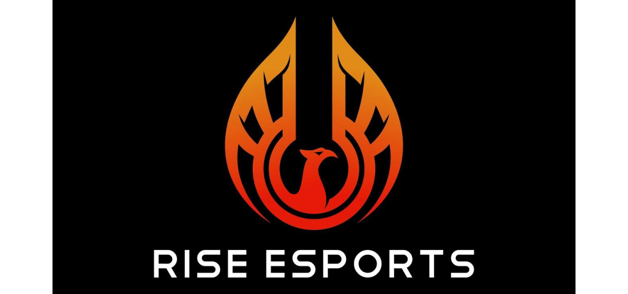 Ascensiunea monitoarelor Acer eSports modeleaza scena competitiva a jocurilor.