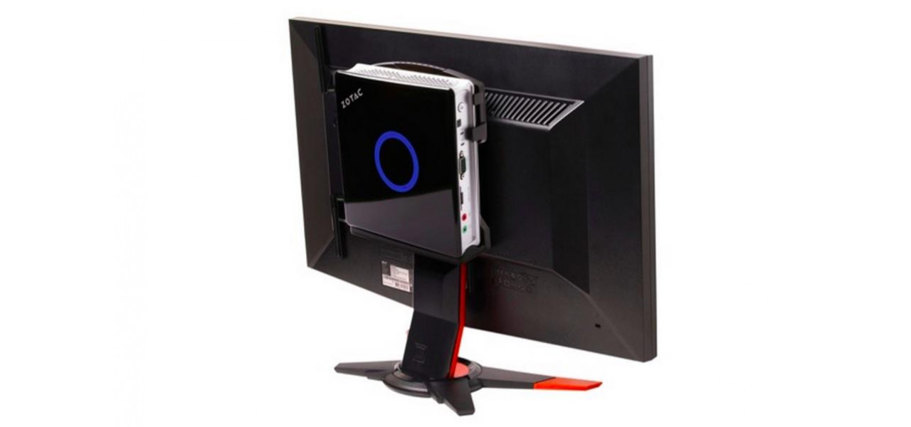 Ascensiunea mini-PC-urilor: centrale compacte pentru nevoile dvs. de calcul.