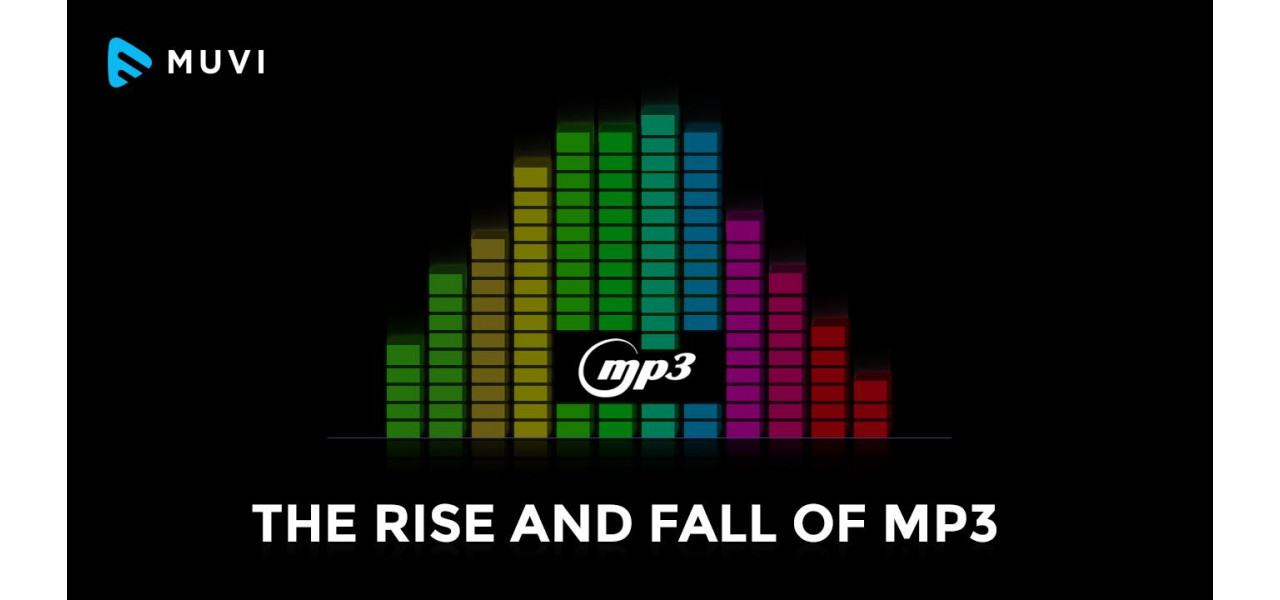 Ascensiunea podcasturilor MP3: O noua era a radioului la cerere.