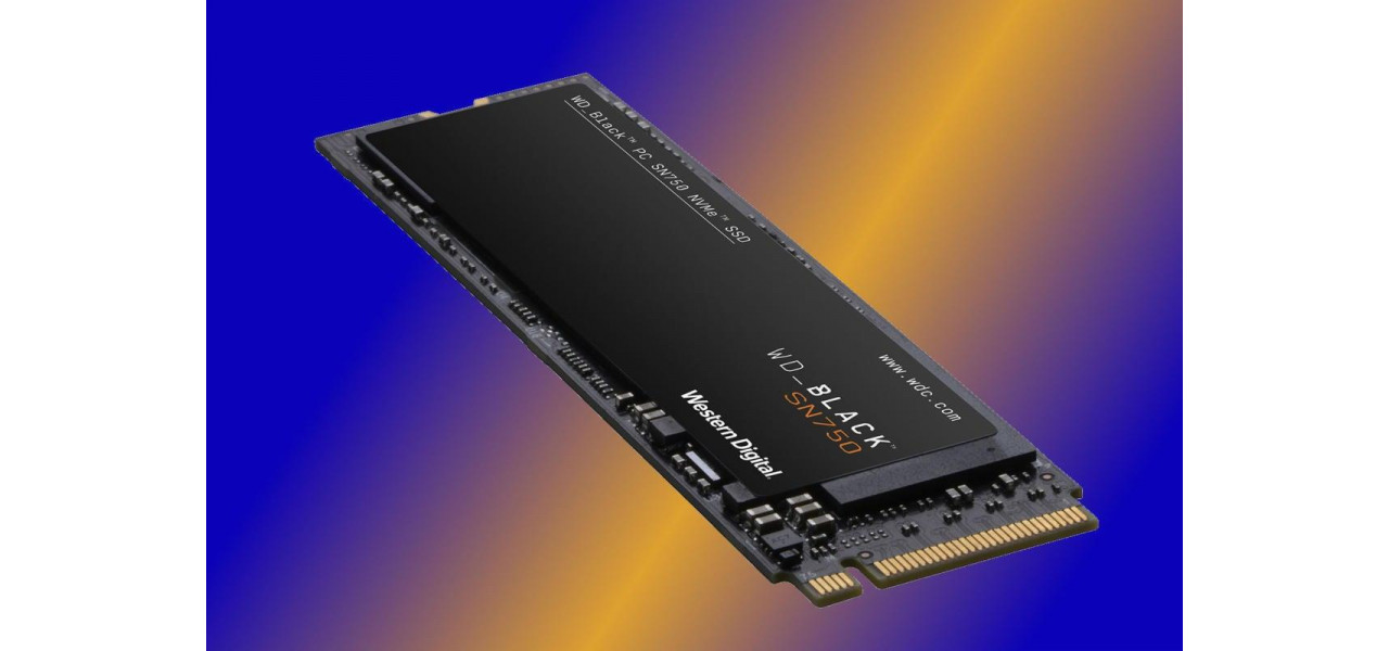 Ascensiunea NVMe: Explorarea celei mai recente tehnologii SSD.