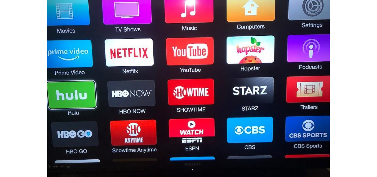 Cresterea televiziunii la cerere: cum schimba boxele TV modul in care ne uitam.