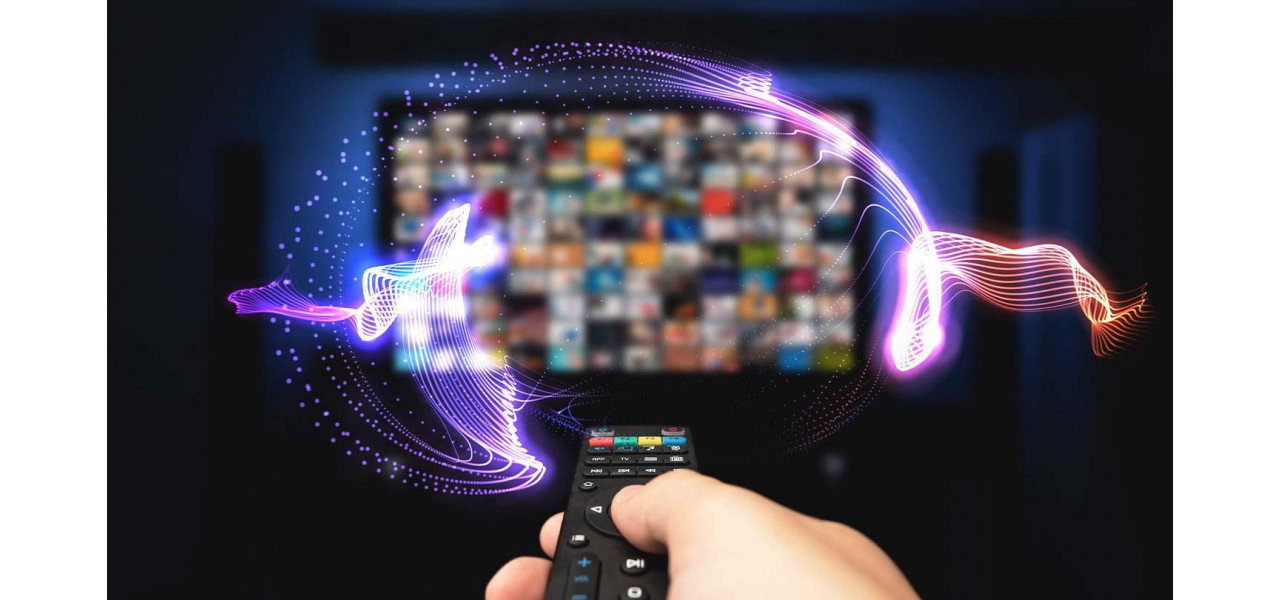 Cresterea serviciilor de streaming: integrarea Sony cu platformele populare.