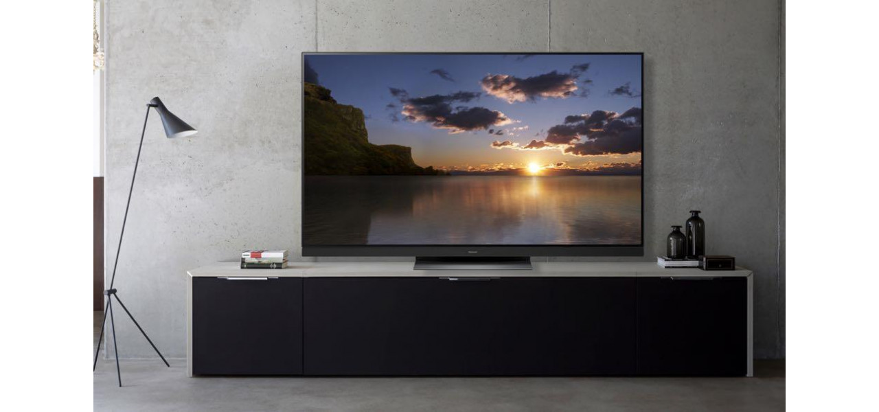 Ascensiunea Streaming TV: Integrarea Panasonic cu platformele populare.