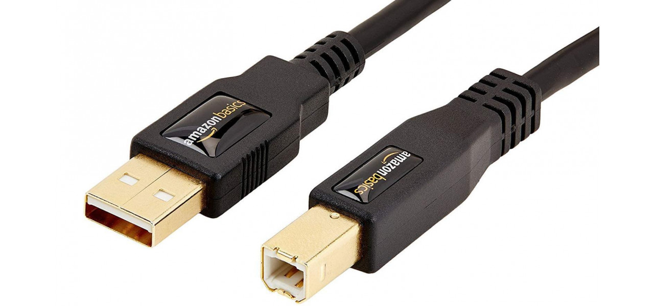 Cresterea cablurilor video USB-C: Ce trebuie sa stiti.