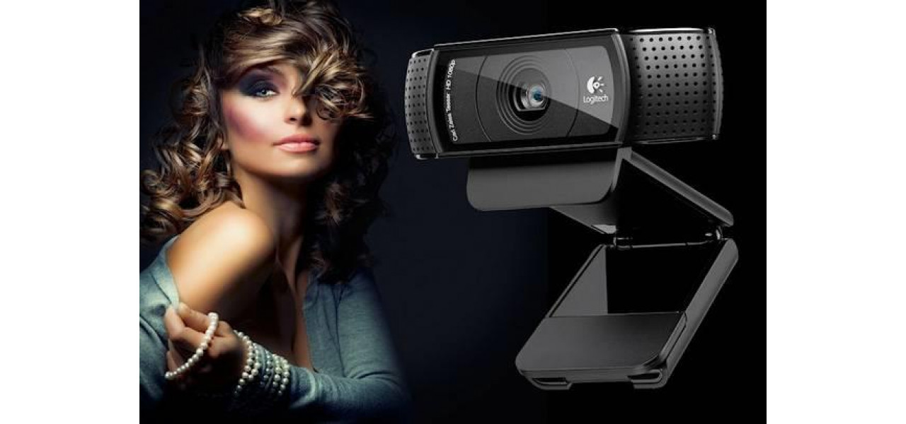 Cresterea modelelor de camere web care exploreaza industria divertismentului online.