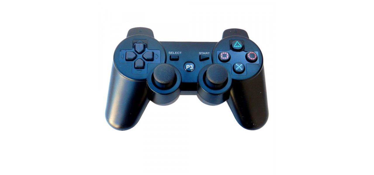 Ascensiunea controlerelor cu joystick fara fir: comoditate sau compromis?.