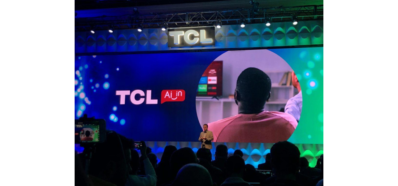 Rolul inteligentei artificiale in televizoarele TCL: imbunatatirea interactiunilor TV.