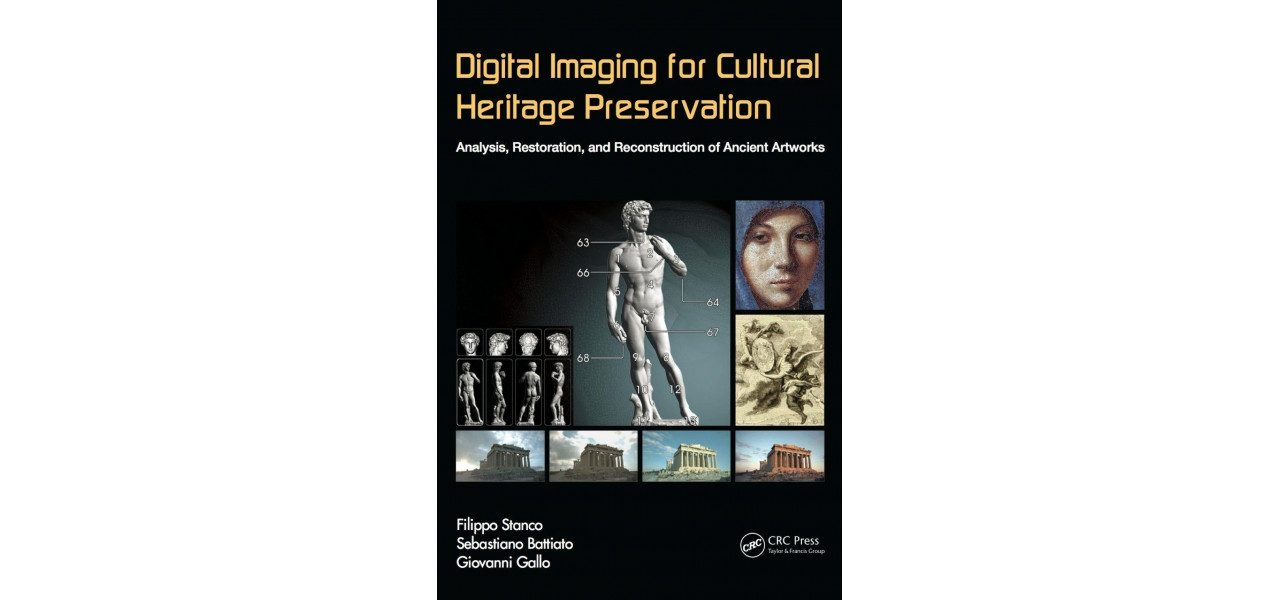 Rolul cartilor electronice in promovarea conservarii patrimoniului cultural prin literatura.