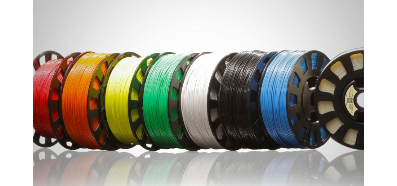 Rolul imprimarii 3D cu filament in promovarea accesibilitatii.