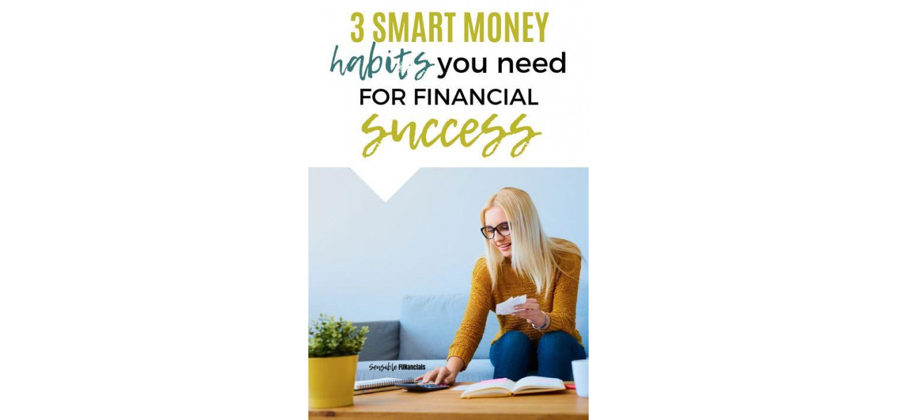 The Role of Gadgets in Financial Management: Smarter Money Habits.