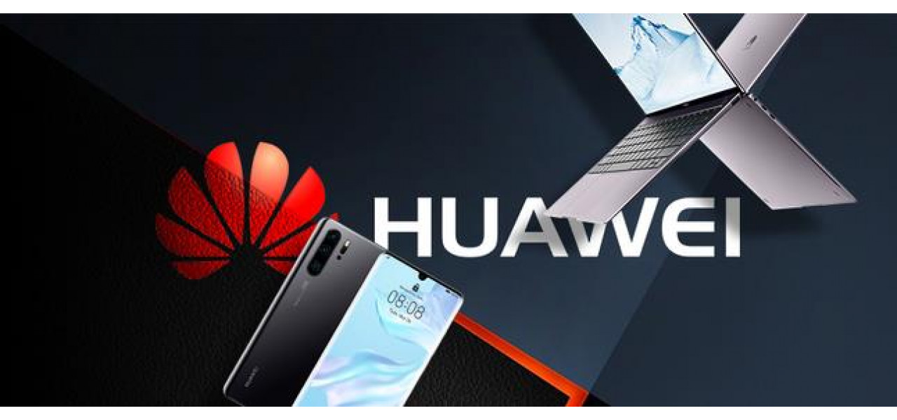 Rolul tabletelor Huawei in imbunatatirea serviciilor guvernamentale.