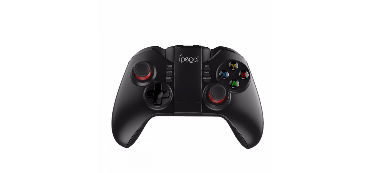 Rolul controlerelor cu joystick in jocurile multiplatforma.