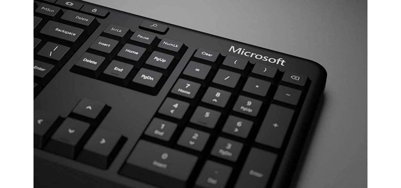 Rolul tastaturilor in introducerea datelor: imbunatatirea vitezei si acuratetei in introducerea informatiilor.