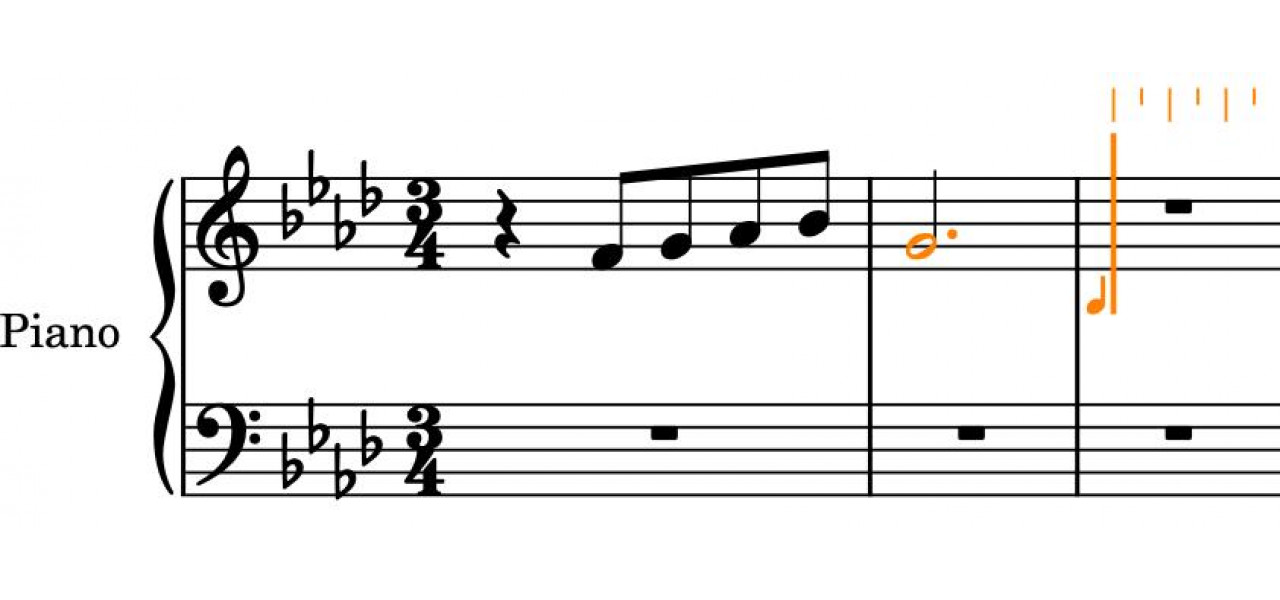 Rolul tastaturilor in compozitia muzicii: crearea de melodii prin dispozitive de intrare.